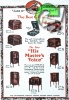 HMV 1925 02.jpg